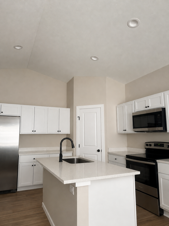 1778 Decarsky Ct #1778 - Photo 3 of 6