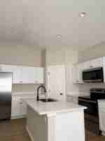 featured image of 1778 Decarsky Ct #1778