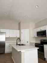 1778 Decarsky Ct #1778 - Photo 1 of 1