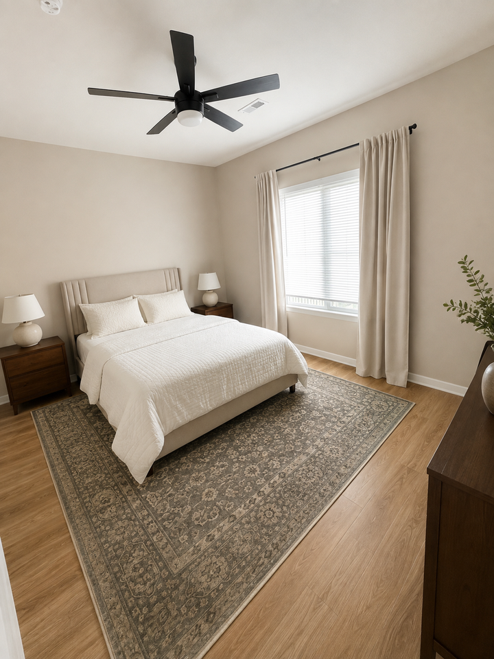 1778 Decarsky Ct #1778 - Photo 4 of 6