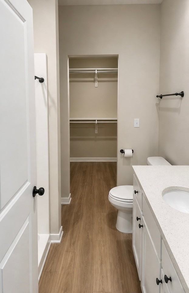 1778 Decarsky Ct #1778 - Photo 5 of 6