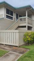 featured image of 91-1067 Oaniani St #5H