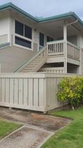 91-1067 Oaniani St #5H - Photo 1 of 1