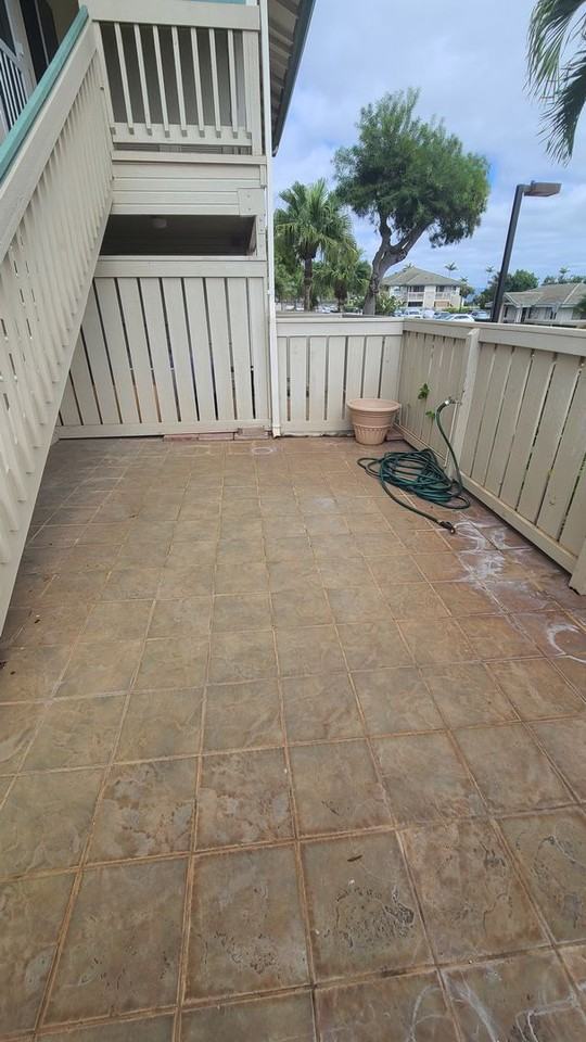 91-1067 Oaniani St #5H - Photo 4 of 22
