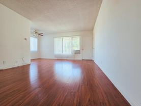 830 Crenshaw Blvd #6 - Photo 1 of 1
