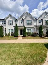 22024 Lani Dr - Photo 1 of 1
