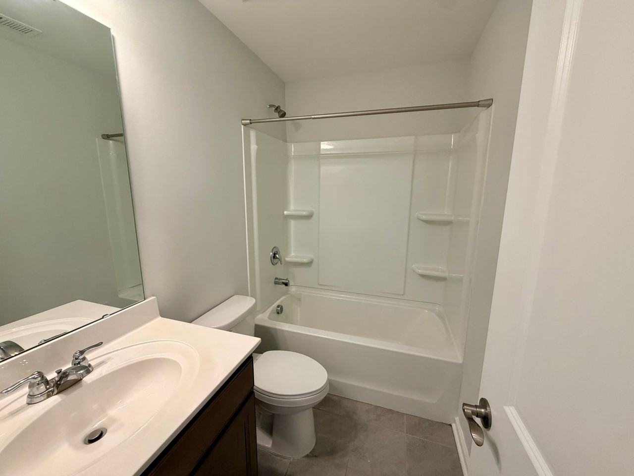 22024 Lani Dr - Photo 3 of 23