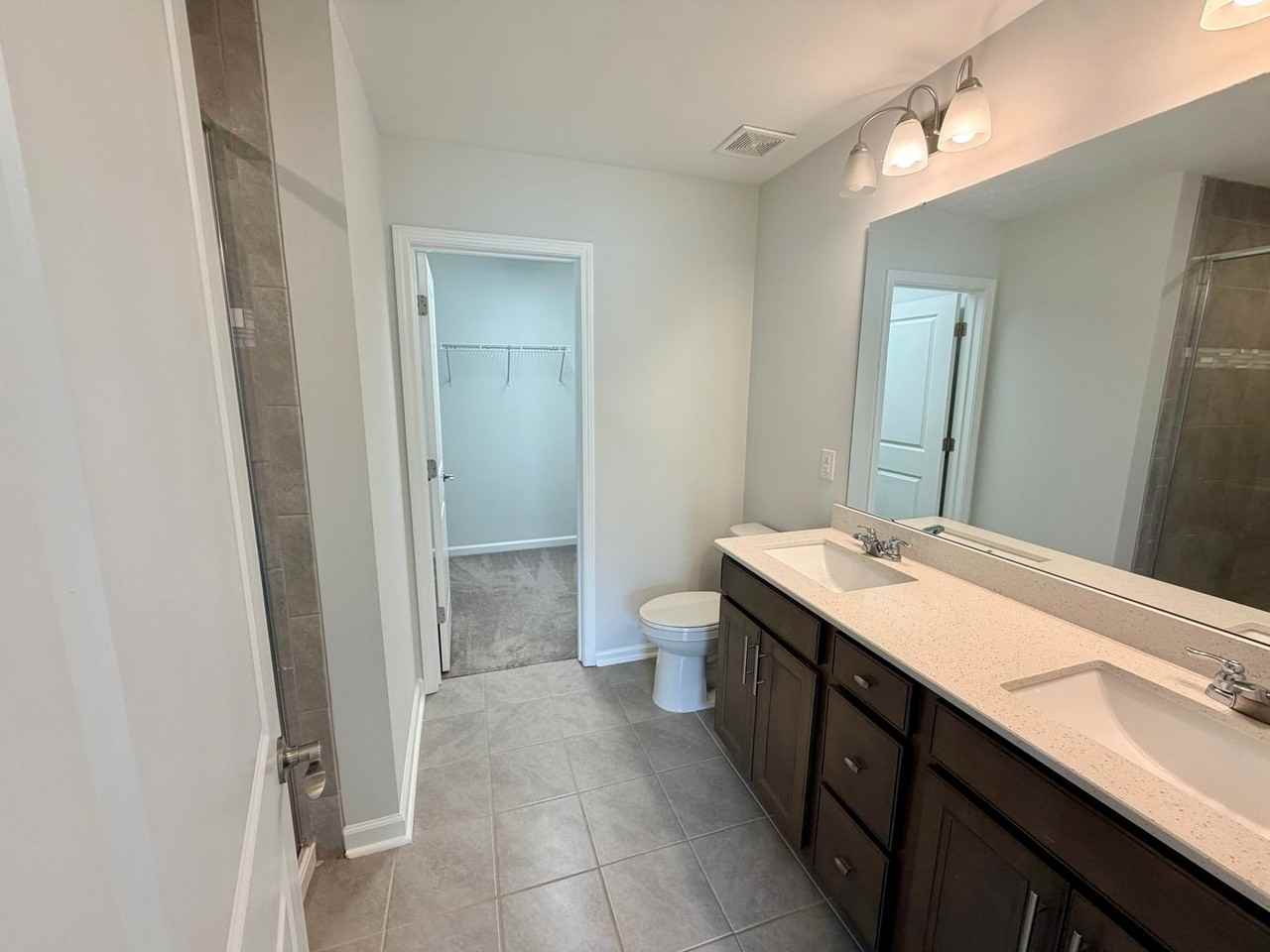 22024 Lani Dr - Photo 4 of 23