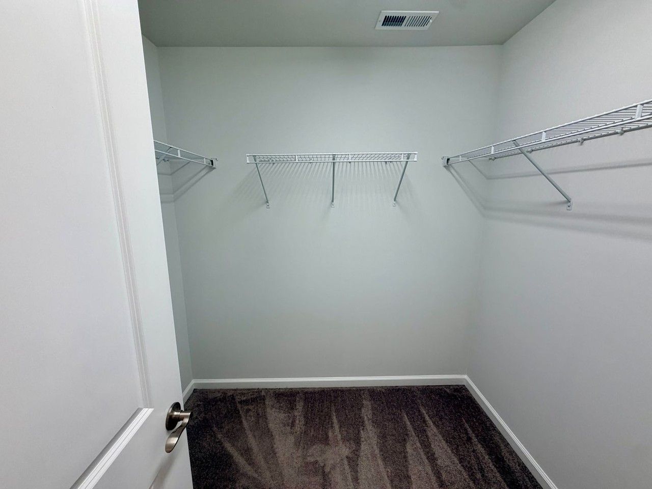 22024 Lani Dr - Photo 5 of 23