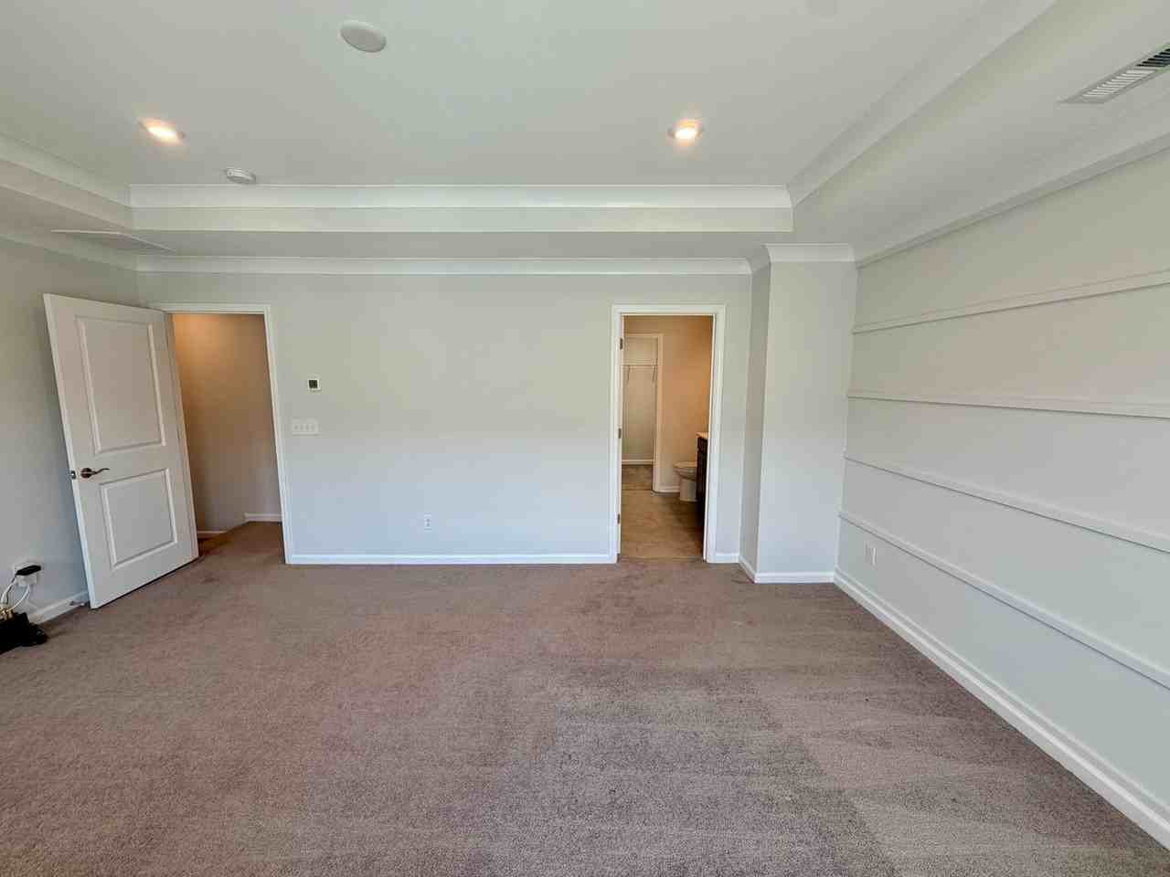 22024 Lani Dr - Photo 7 of 23