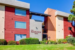 Parkview Robinson - Photo 1 of 1