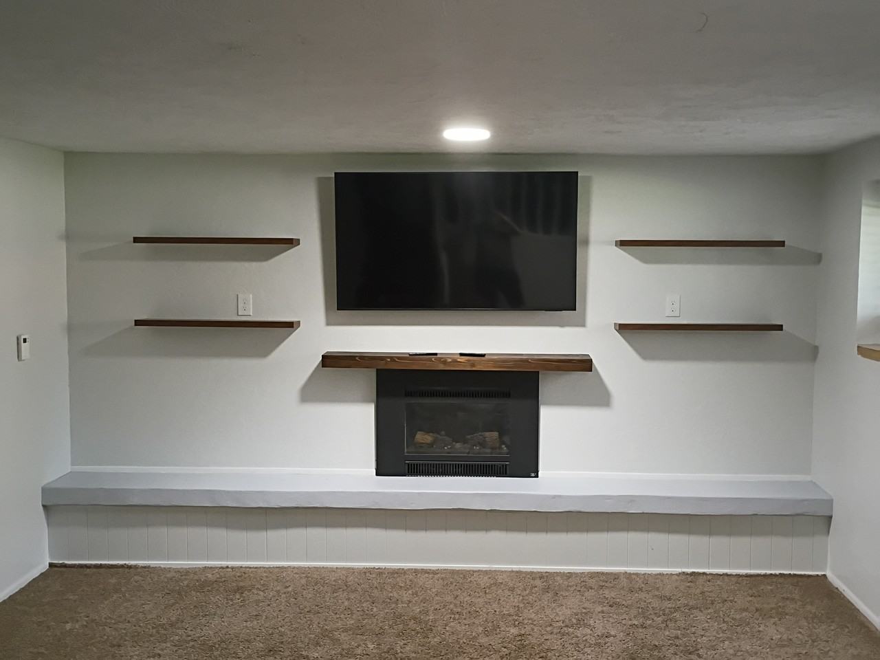 725 Dickson Ave #NA - Photo 2 of 8