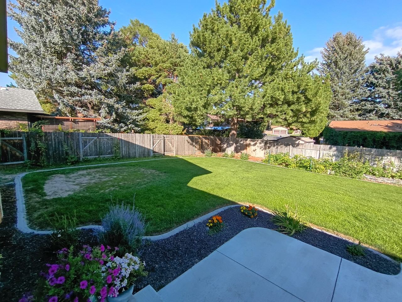 725 Dickson Ave #NA - Photo 3 of 8