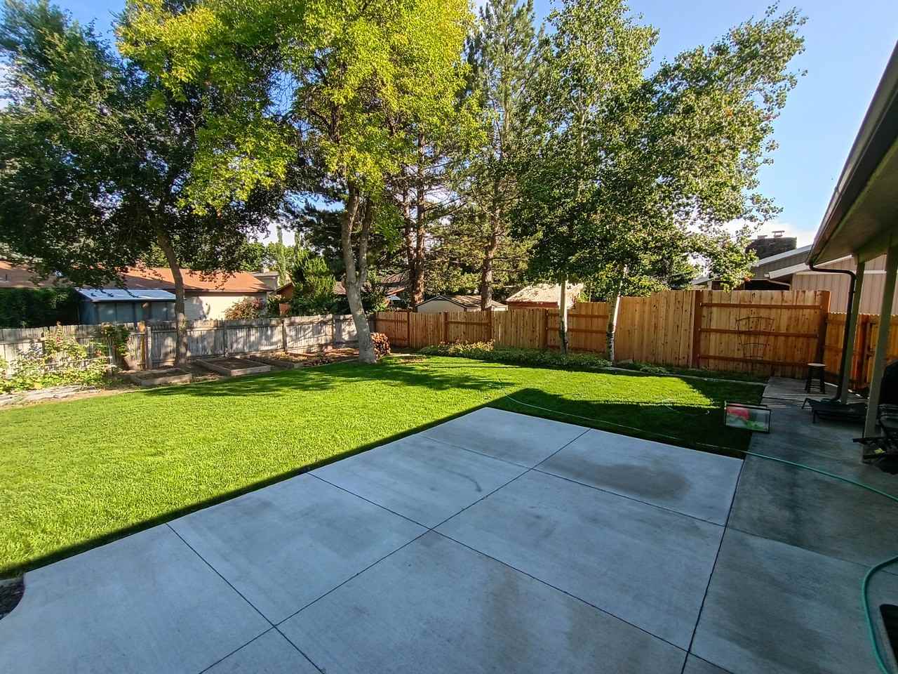 725 Dickson Ave #NA - Photo 5 of 8