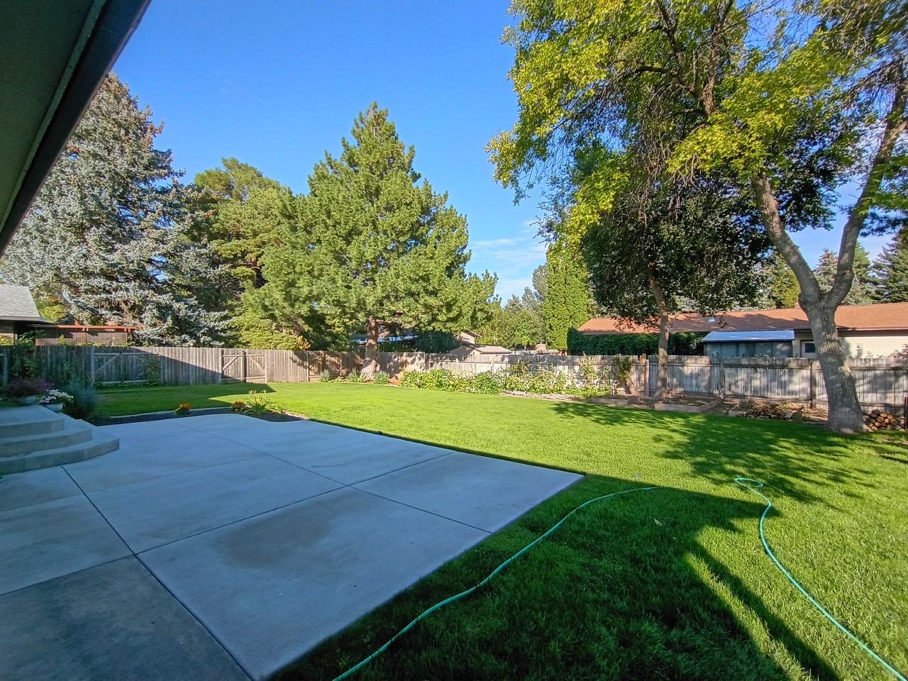 725 Dickson Ave #NA - Photo 6 of 8