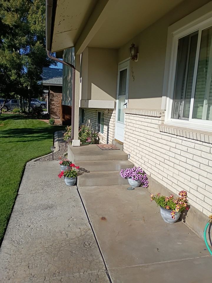 725 Dickson Ave #NA - Photo 7 of 8