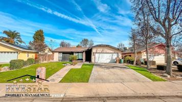 featured image of 4212 Ryder Ln
