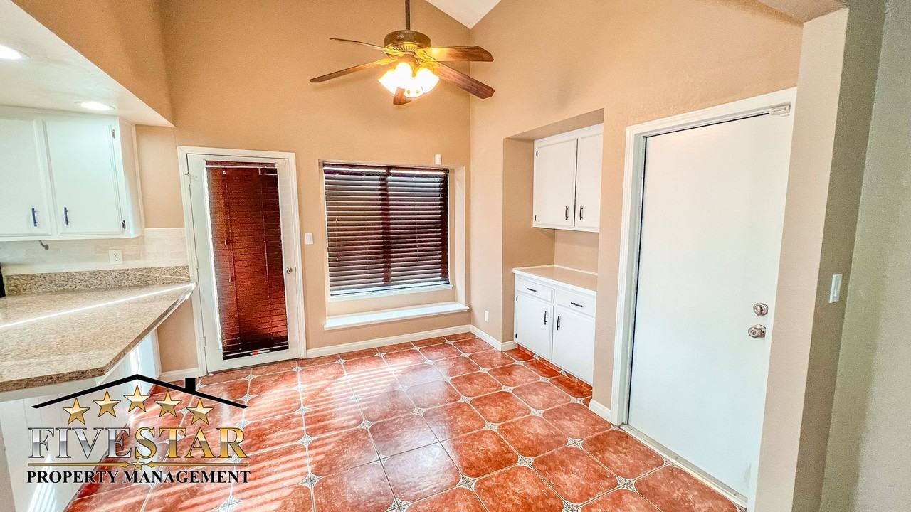 4212 Ryder Ln - Photo 6 of 19