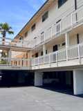350 Aoloa St #C223 - Photo 1 of 1