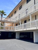 featured image of 350 Aoloa St #C223