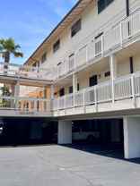 350 Aoloa St #C223 - Photo 1 of 1