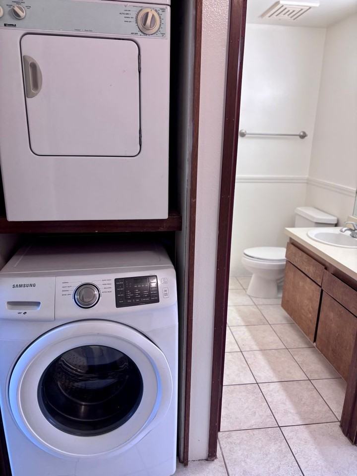 350 Aoloa St #C223 - Photo 2 of 23