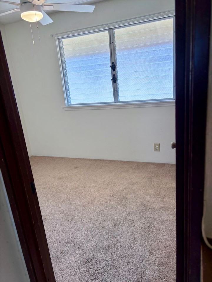 350 Aoloa St #C223 - Photo 3 of 23