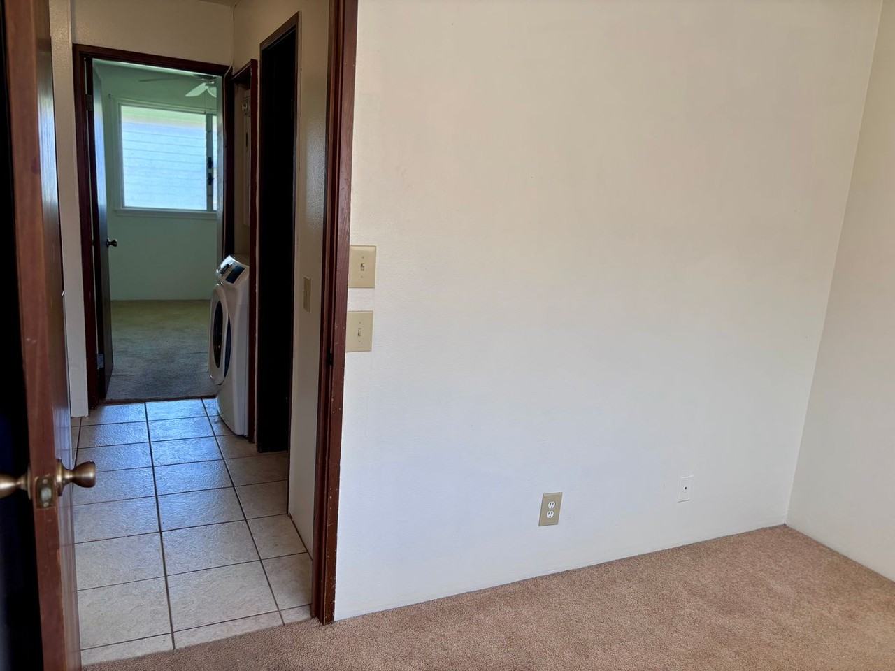 350 Aoloa St #C223 - Photo 4 of 23