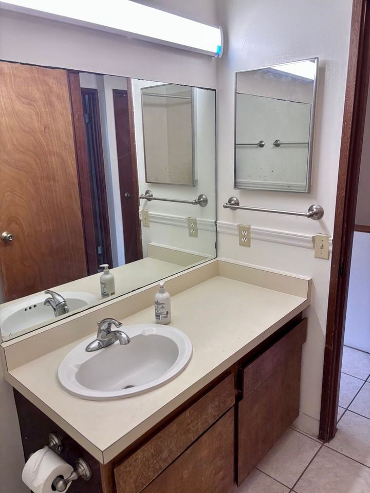 350 Aoloa St #C223 - Photo 5 of 23
