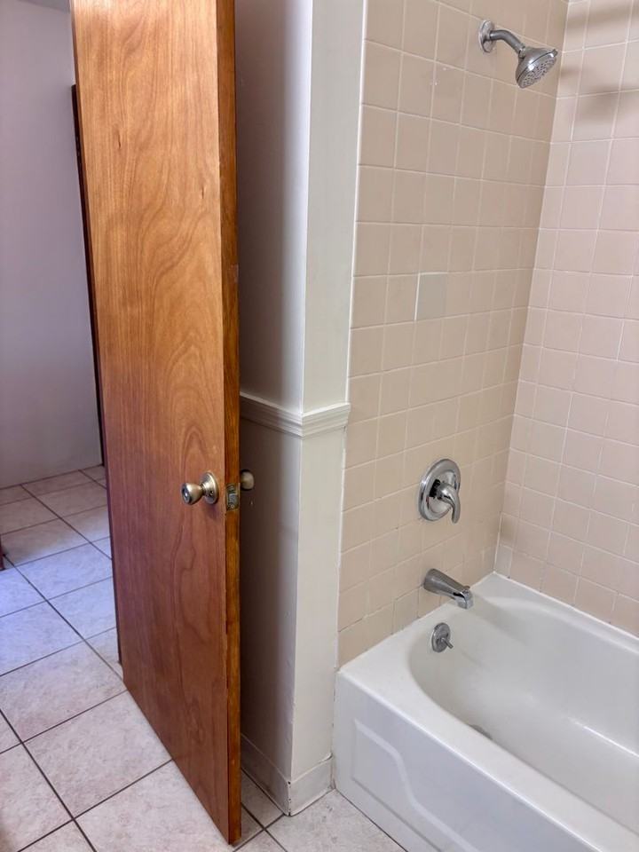 350 Aoloa St #C223 - Photo 6 of 23