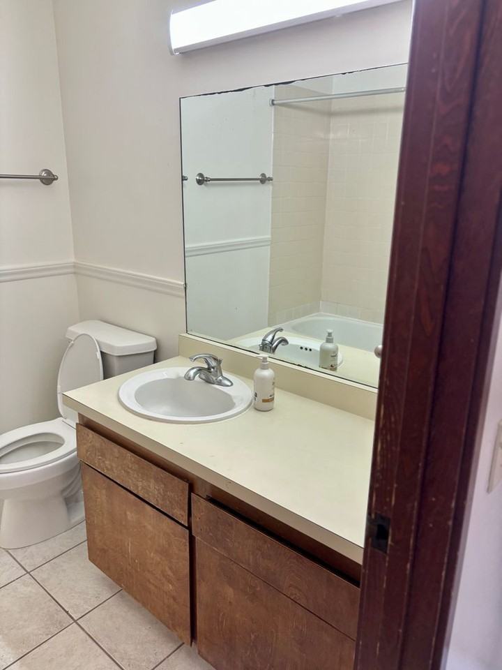 350 Aoloa St #C223 - Photo 7 of 23