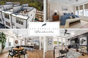 featured image of 223 Oceola Ave #8