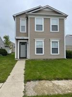 featured image of 2726 Chilton Dr