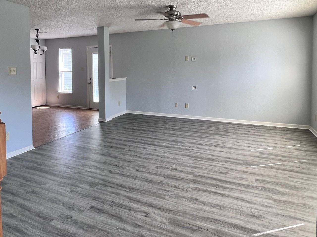2726 Chilton Dr - Photo 2 of 16