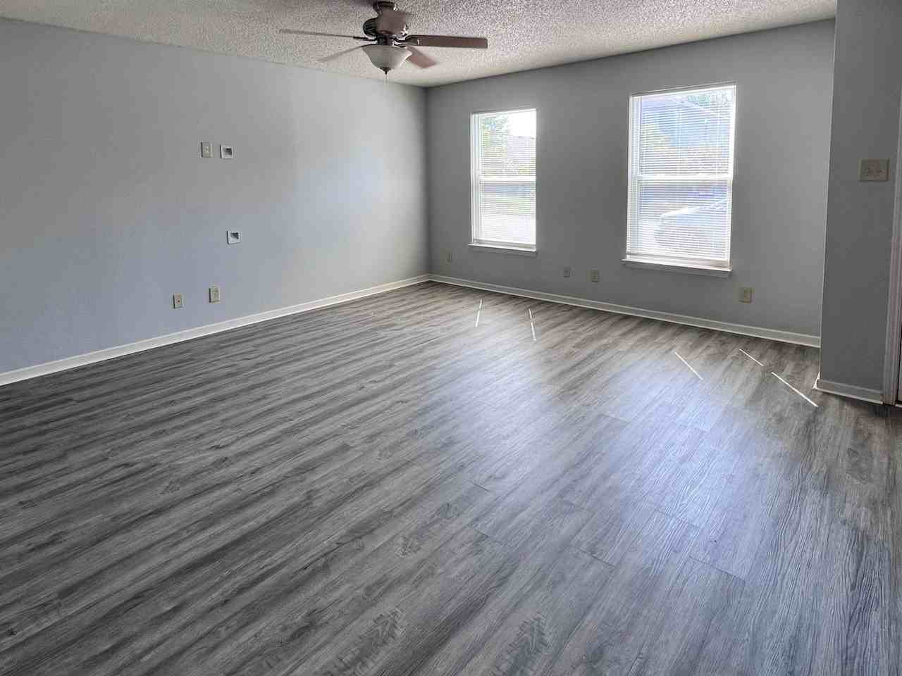 2726 Chilton Dr - Photo 3 of 16