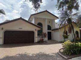 featured image of 16421 Nw 84th Ave #NA