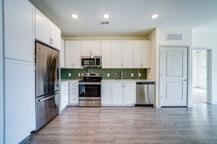 Lyric at Norton Commons Apartments - Photo 1 of 1