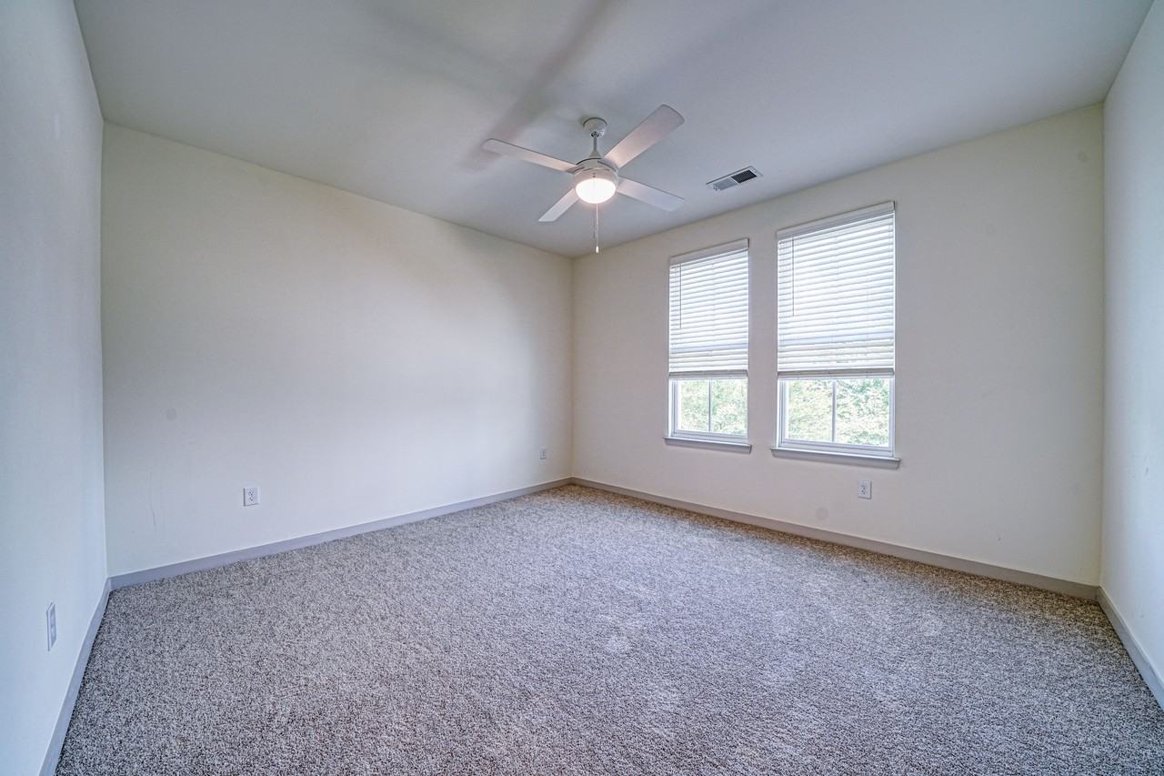 Lyric at Norton Commons Apartments - Photo 2 of 30