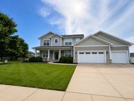 featured image of 1403 Arbor Green Trl #NA