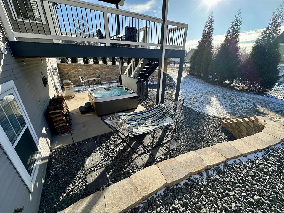 1403 Arbor Green Trl #NA - Photo 3 of 23
