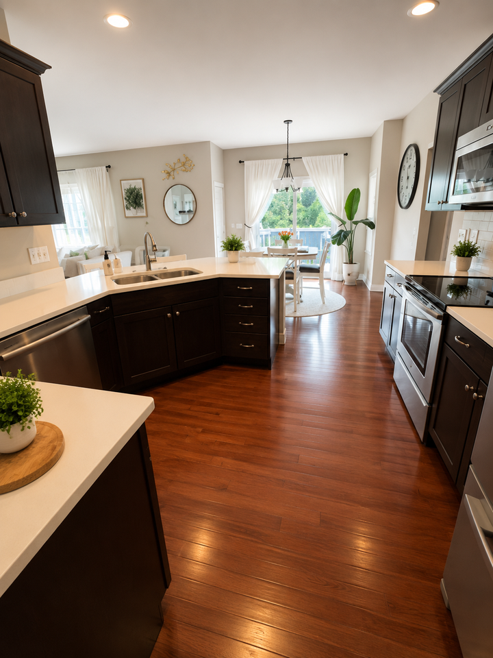 1403 Arbor Green Trl #NA - Photo 4 of 23