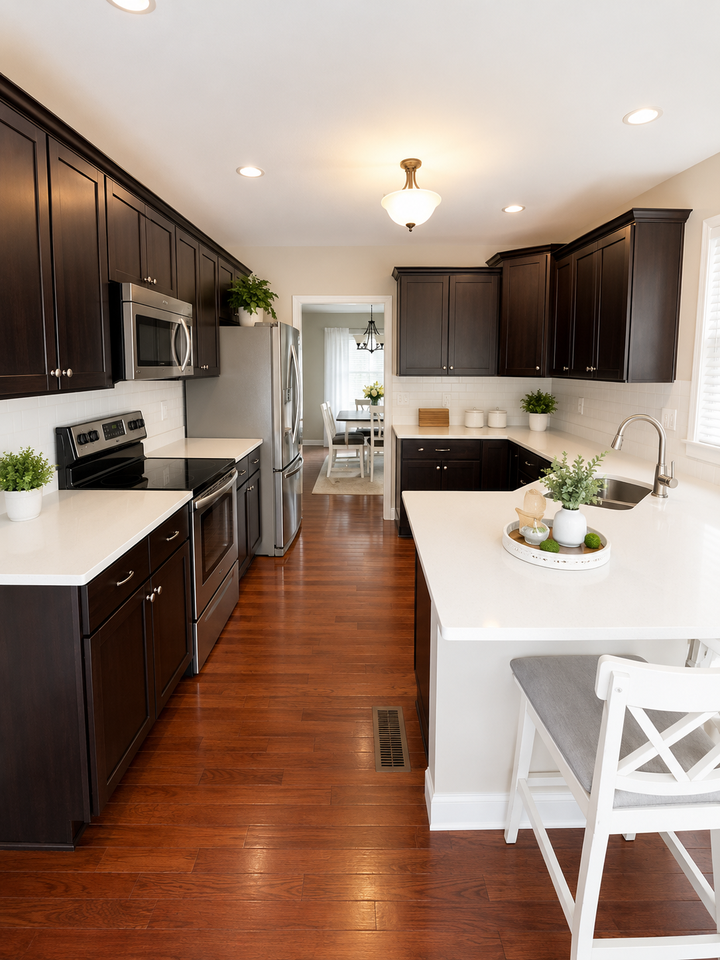 1403 Arbor Green Trl #NA - Photo 5 of 23