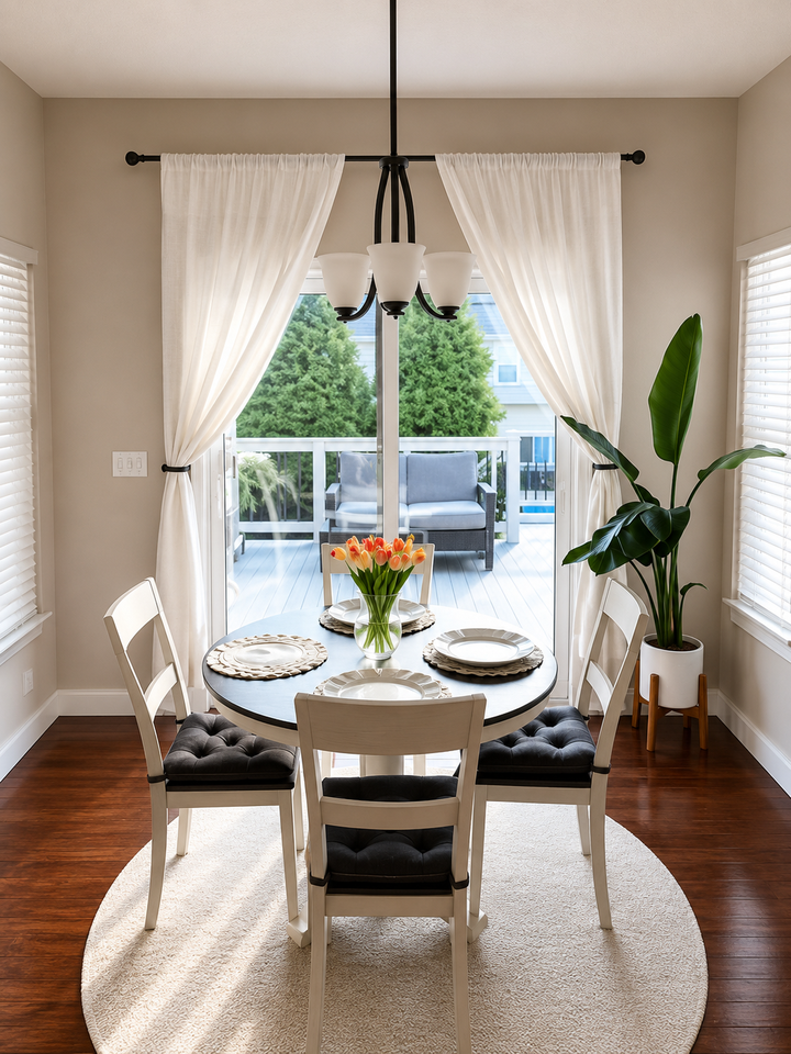 1403 Arbor Green Trl #NA - Photo 6 of 23
