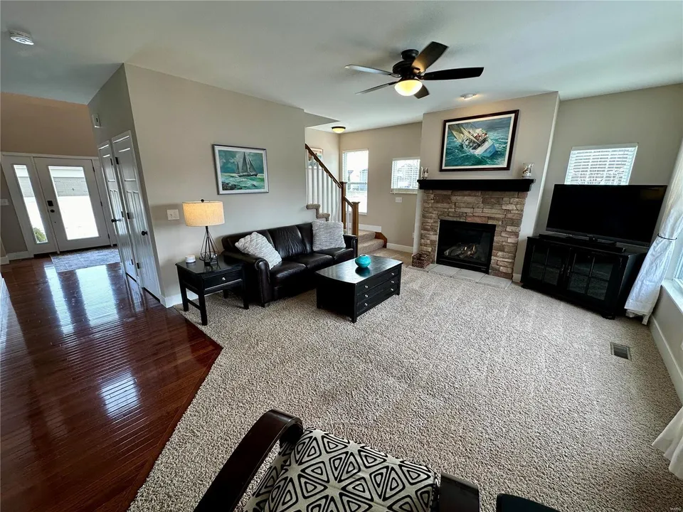 1403 Arbor Green Trl #NA - Photo 7 of 23