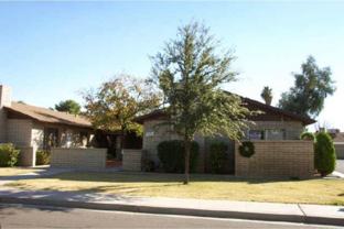 1153 E Vaughn St #C - Photo 1 of 1