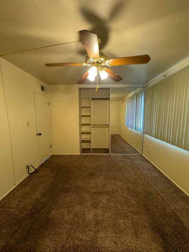 1153 E Vaughn St #C - Photo 4 of 11