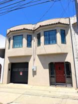 762 Brunswick St - Photo 1 of 1