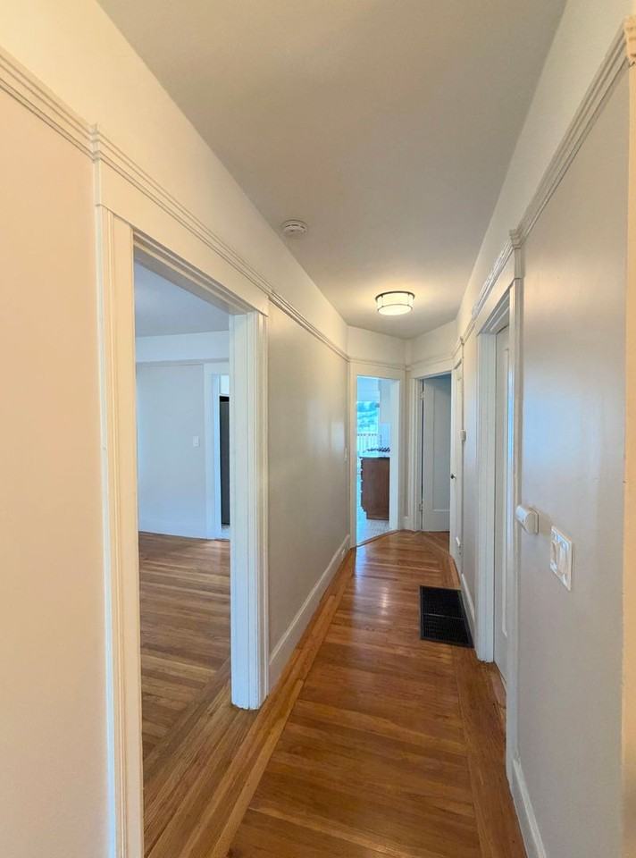 762 Brunswick St - Photo 6 of 26