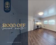 535 41st Street - Photo 1 of 1