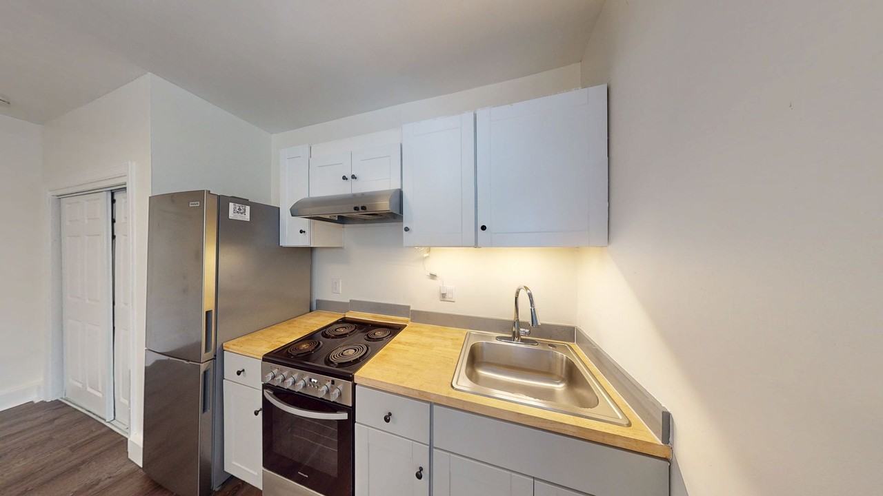 535 41st Street - Photo 6 of 31